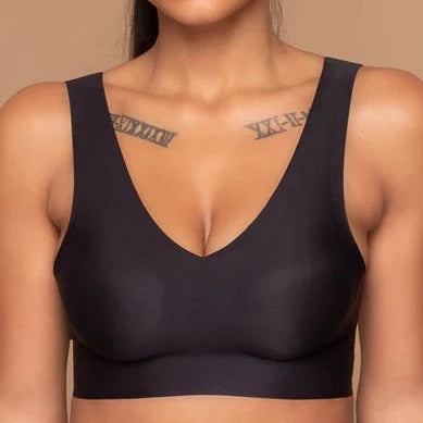 Bralette Ina